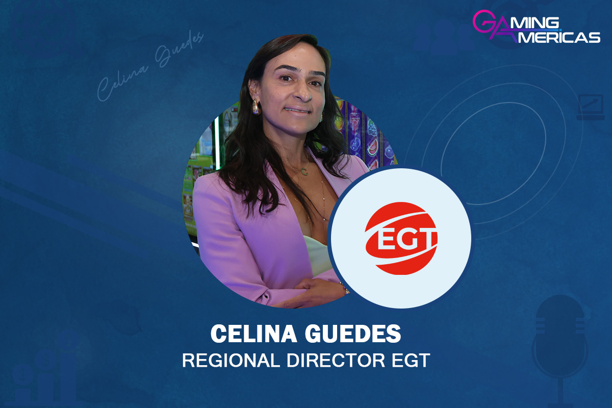 “for-egt,-sustainable-growth-in-brazil-depends-on-transparency”