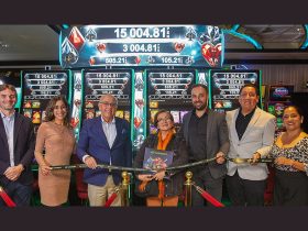 amusnet-makes-landmark-debut-in-peru-with-first-slot-machines-installment-at-atlantic-city-casino