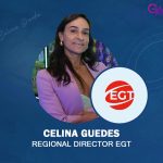 “para-egt,-el-crecimiento-sostenible-en-brasil-depende-de-la-transparencia”