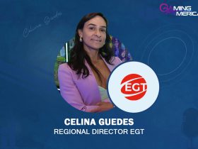 “para-egt,-el-crecimiento-sostenible-en-brasil-depende-de-la-transparencia”