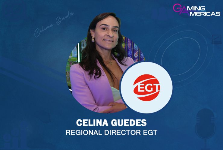 “para-egt,-el-crecimiento-sostenible-en-brasil-depende-de-la-transparencia”