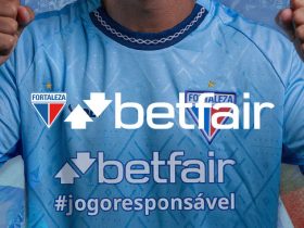 flutter-brazil-brings-betnacional-and-betfair-in-copa-do-nordeste-to-promote-responsible-gaming