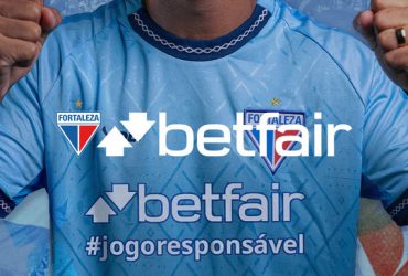 flutter-brazil-brings-betnacional-and-betfair-in-copa-do-nordeste-to-promote-responsible-gaming
