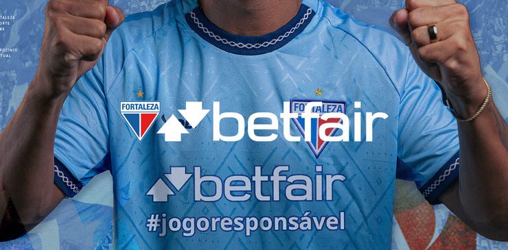 flutter-brazil-brings-betnacional-and-betfair-in-copa-do-nordeste-to-promote-responsible-gaming