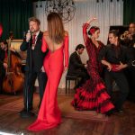 plaza-hotel-&-casino-books-bolero-–-the-show-for-june-20-one-night-run