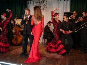plaza-hotel-&-casino-books-bolero-–-the-show-for-june-20-one-night-run