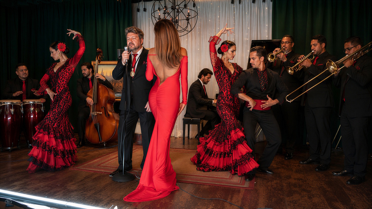 plaza-hotel-&-casino-books-bolero-–-the-show-for-june-20-one-night-run