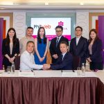 philweb-announces-the-official-commercial-launch-of-okada-play