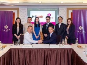 philweb-announces-the-official-commercial-launch-of-okada-play