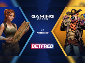gaming-corps-debuts-on-betfred-with-instant-blitz-scratchcard-style-games