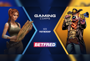 gaming-corps-debuts-on-betfred-with-instant-blitz-scratchcard-style-games