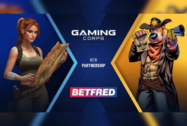 gaming-corps-debuts-on-betfred-with-instant-blitz-scratchcard-style-games