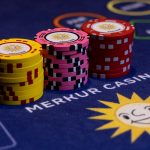 merkur-casino-uk-to-donate-2800-to-hull-zingari-cricket-club