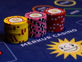 merkur-casino-uk-to-donate-2800-to-hull-zingari-cricket-club