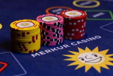 merkur-casino-uk-to-donate-2800-to-hull-zingari-cricket-club