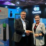 asia-pioneer-entertainment-signs-distribution-agreement-with-germany’s-countr-gmbh