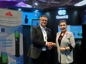 asia-pioneer-entertainment-signs-distribution-agreement-with-germany’s-countr-gmbh