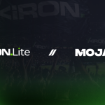 kiron-rolls-out-kiron.lite-virtual-league-with-mojabet-brands-across-six-african-markets