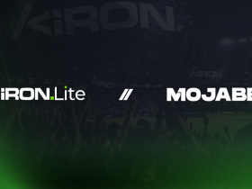kiron-rolls-out-kiron.lite-virtual-league-with-mojabet-brands-across-six-african-markets