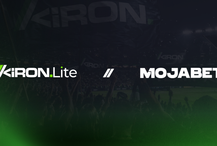 kiron-rolls-out-kiron.lite-virtual-league-with-mojabet-brands-across-six-african-markets