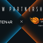 philippine-sportsbook-arenaplus-selects-altenar-as-technology-provider