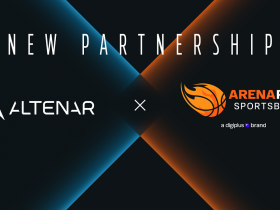philippine-sportsbook-arenaplus-selects-altenar-as-technology-provider