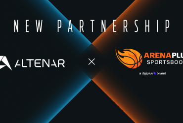 philippine-sportsbook-arenaplus-selects-altenar-as-technology-provider