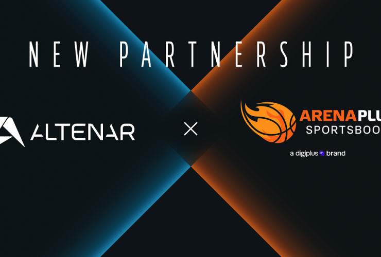 philippine-sportsbook-arenaplus-selects-altenar-as-technology-provider