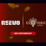 reevo-announces-new-partnership-with-esoterica-games