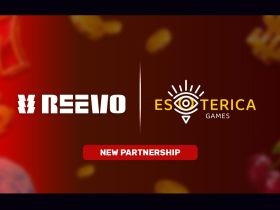 reevo-announces-new-partnership-with-esoterica-games