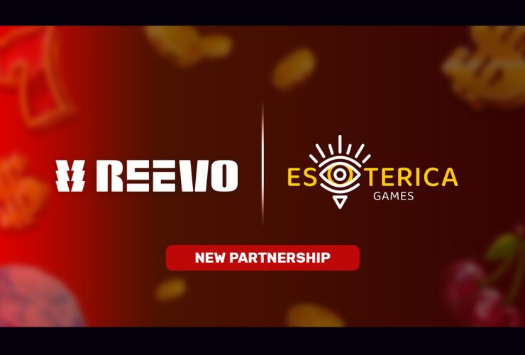 reevo-announces-new-partnership-with-esoterica-games