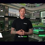 betway-signs-real-madrid-legend-guti-as-brand-ambassador