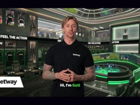 betway-signs-real-madrid-legend-guti-as-brand-ambassador