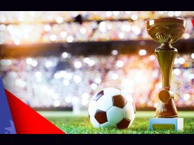 ksa-tightens-gambling-ad-and-betting-rules-ahead-of-fifa-world-cup