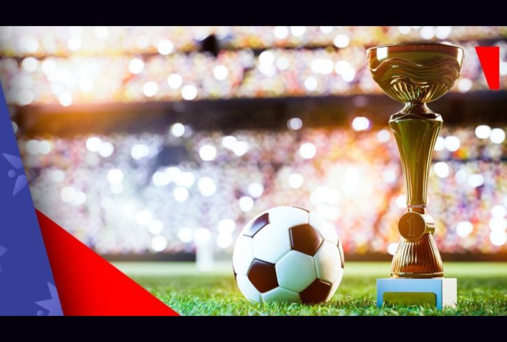 ksa-tightens-gambling-ad-and-betting-rules-ahead-of-fifa-world-cup