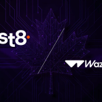st8-extends-wazdan-partnership-into-ontario
