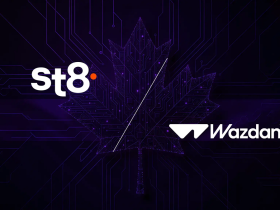 st8-extends-wazdan-partnership-into-ontario