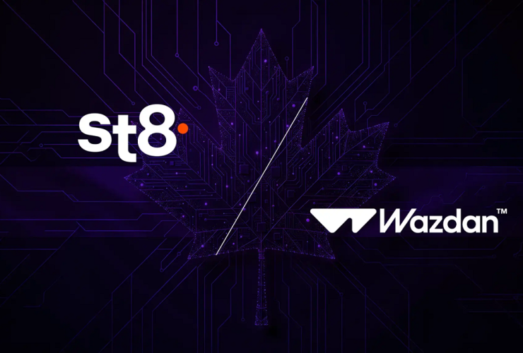 st8-extends-wazdan-partnership-into-ontario