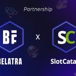 belatra-games-teams-up-with-slotcatalog-to-expand-reach