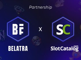 belatra-games-teams-up-with-slotcatalog-to-expand-reach
