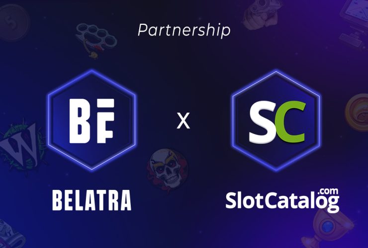 belatra-games-teams-up-with-slotcatalog-to-expand-reach