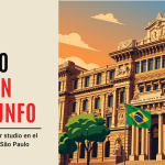 aviator-studio-achieves-major-legal-victory-in-sao-paulo