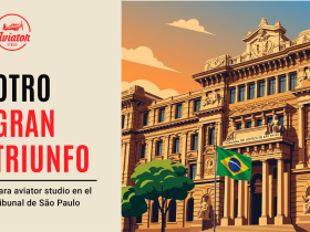 aviator-studio-achieves-major-legal-victory-in-sao-paulo