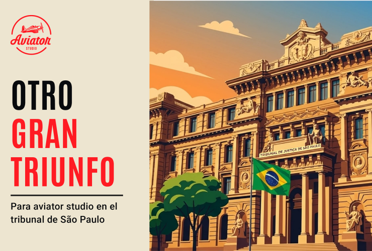 aviator-studio-achieves-major-legal-victory-in-sao-paulo