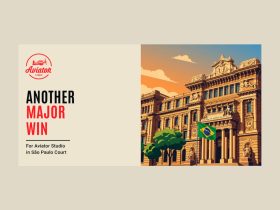 aviator-studio-marks-another-major-win-in-sao-paulo-court