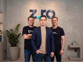 z.ro-anuncia-aquisicao-da-paag-em-um-movimento-estrategico-voltado-a-consolidacao-de-mercado
