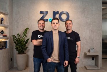 z.ro-anuncia-aquisicao-da-paag-em-um-movimento-estrategico-voltado-a-consolidacao-de-mercado