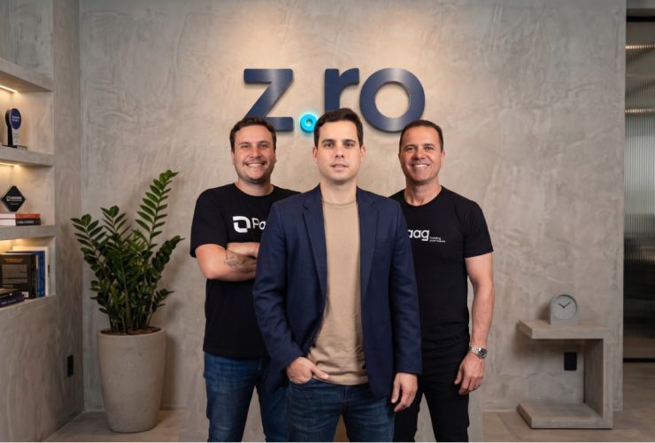 z.ro-anuncia-aquisicao-da-paag-em-um-movimento-estrategico-voltado-a-consolidacao-de-mercado
