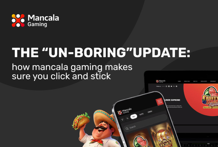 the-“un-boring”-update-how-mancala-gaming-makes-sure-you-click-and-stick