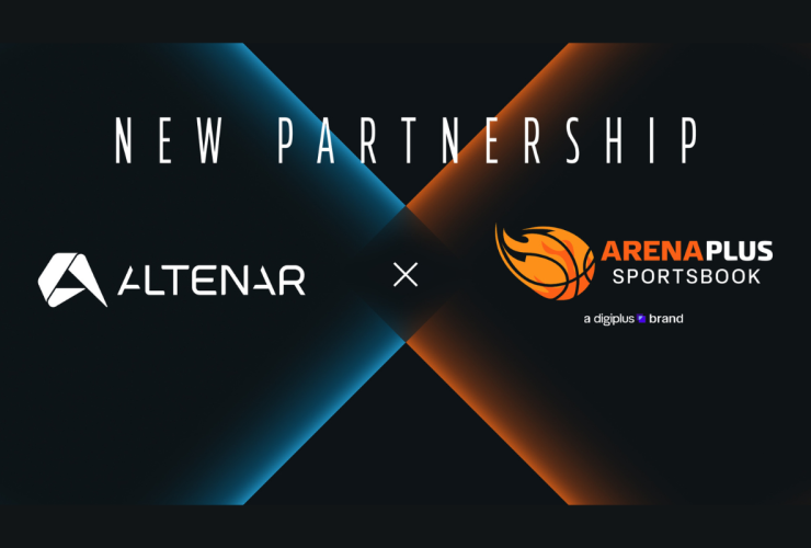 altenar-selected-to-power-arenaplus-sports-betting-platform-in-the-philippines